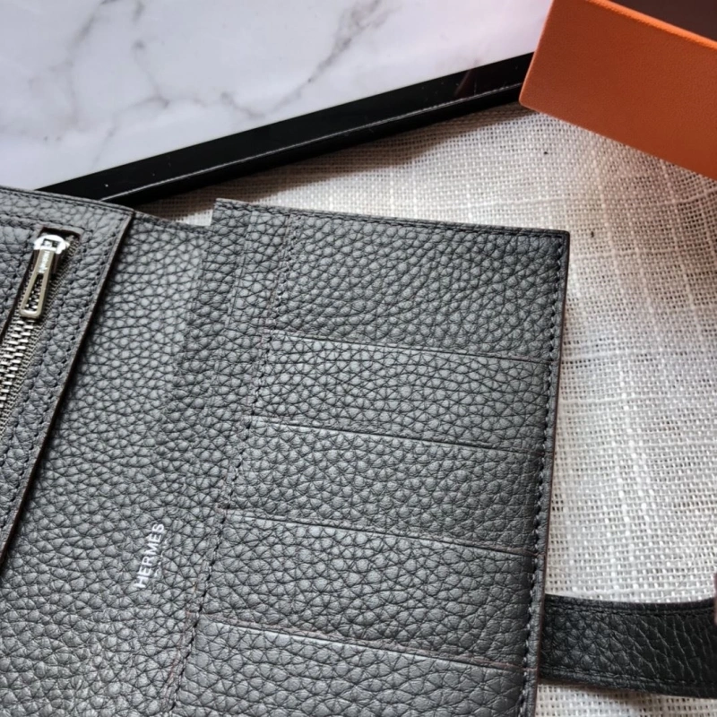 H**me5 wallets 4197-0270