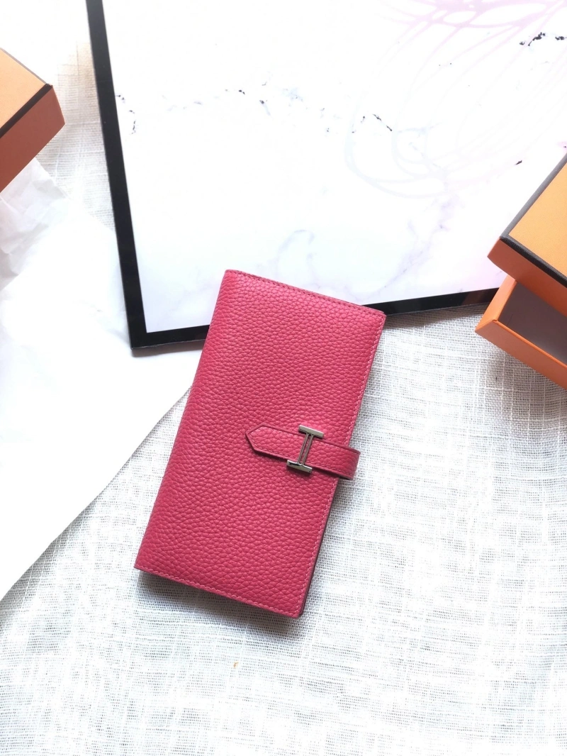 H**me5 wallets 4197-0271