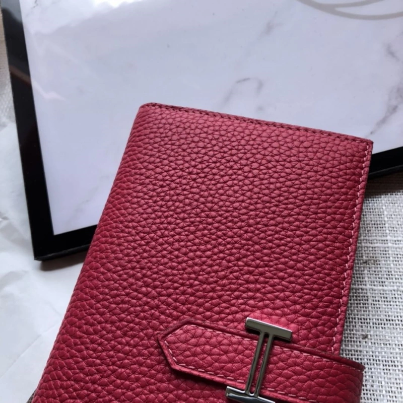 H**me5 wallets 4197-0271