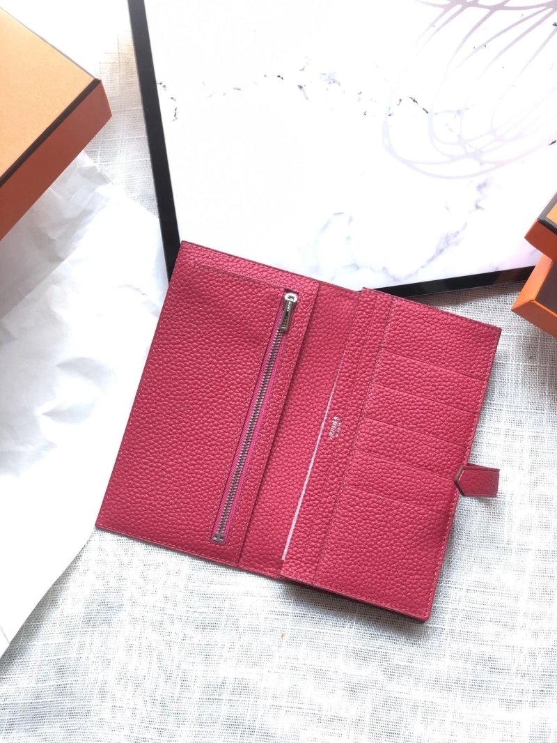 H**me5 wallets 4197-0271