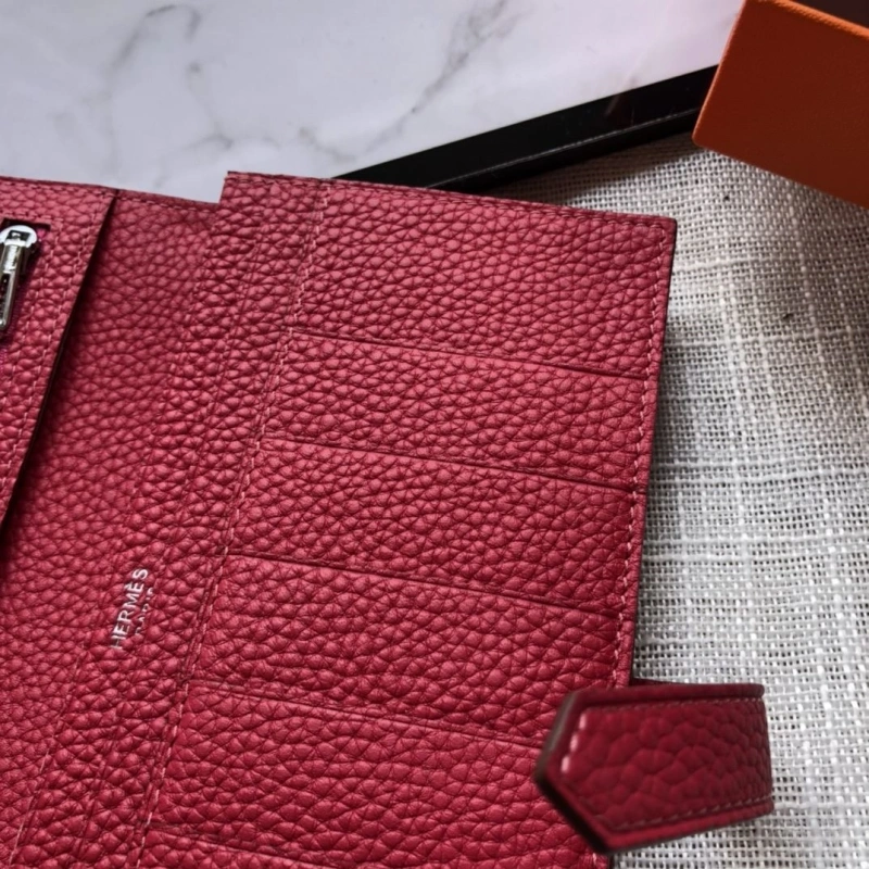 H**me5 wallets 4197-0271