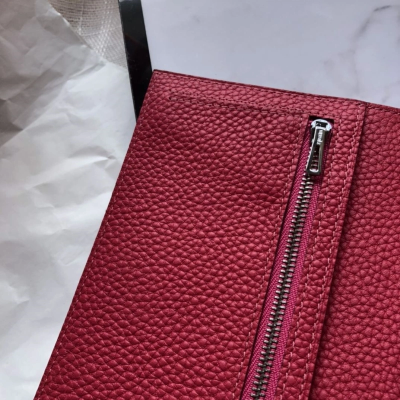 H**me5 wallets 4197-0271