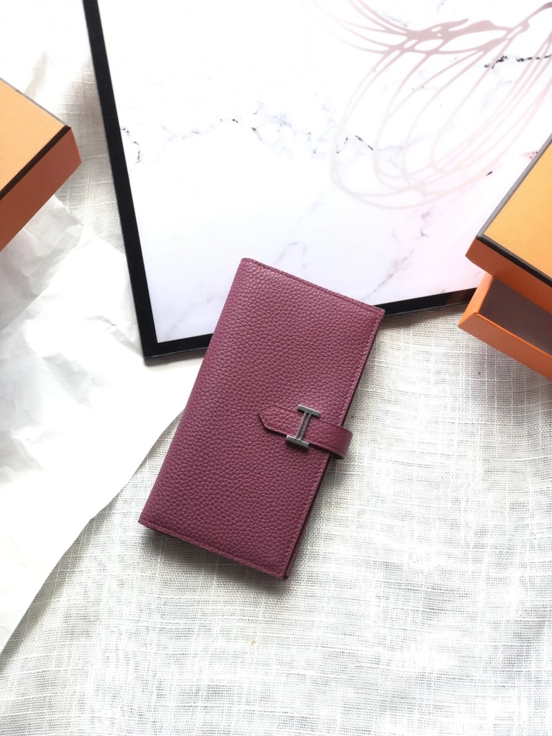 H**me5 wallets 4197-0272