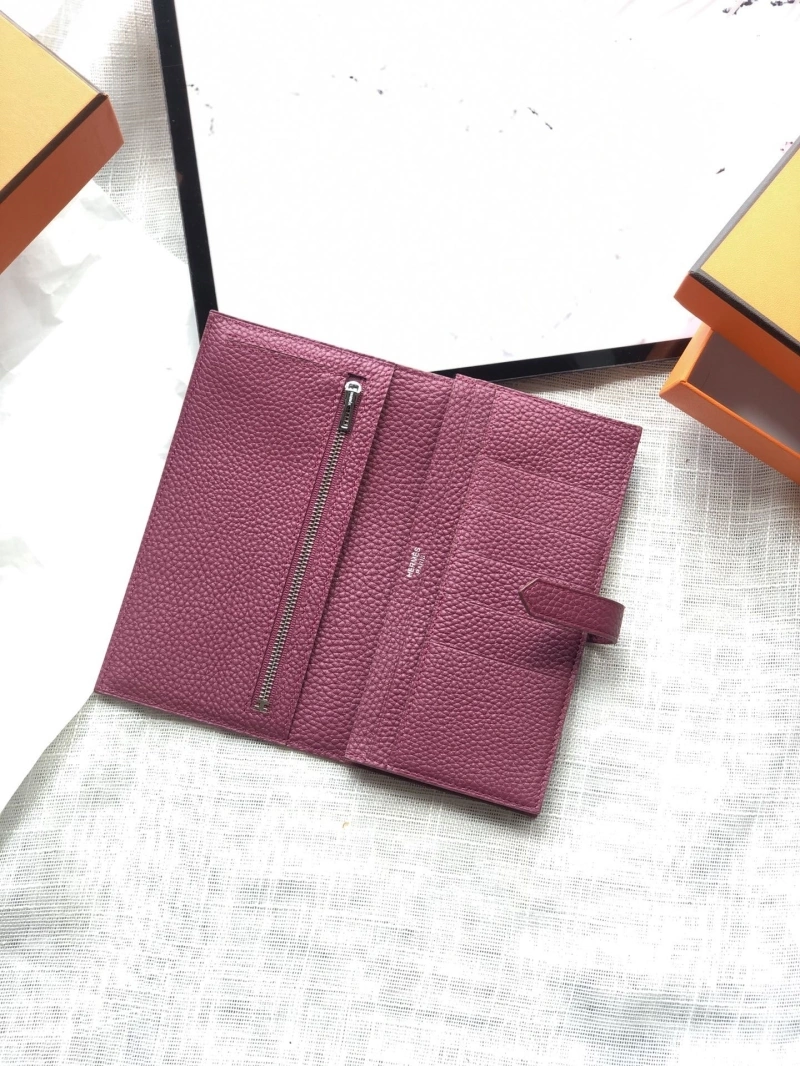 H**me5 wallets 4197-0272