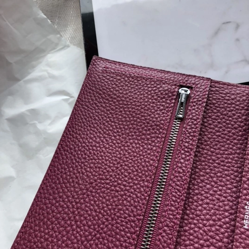 H**me5 wallets 4197-0272