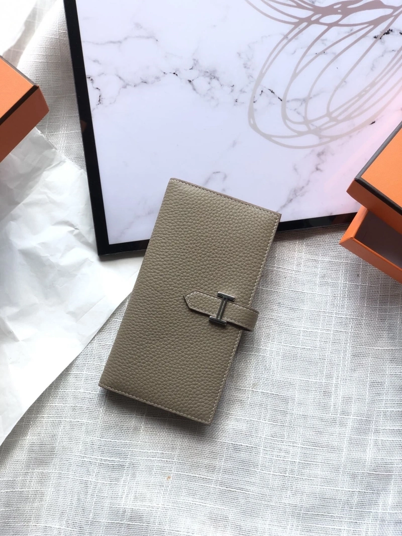 H**me5 wallets 4197-0273