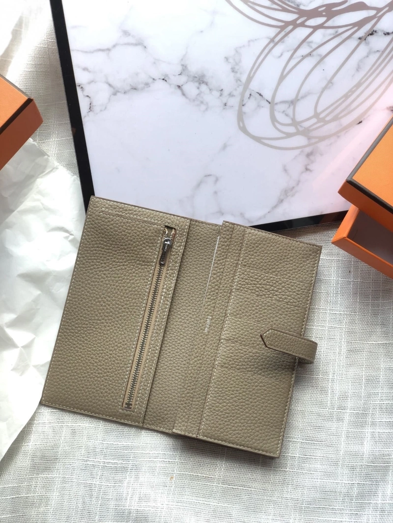 H**me5 wallets 4197-0273