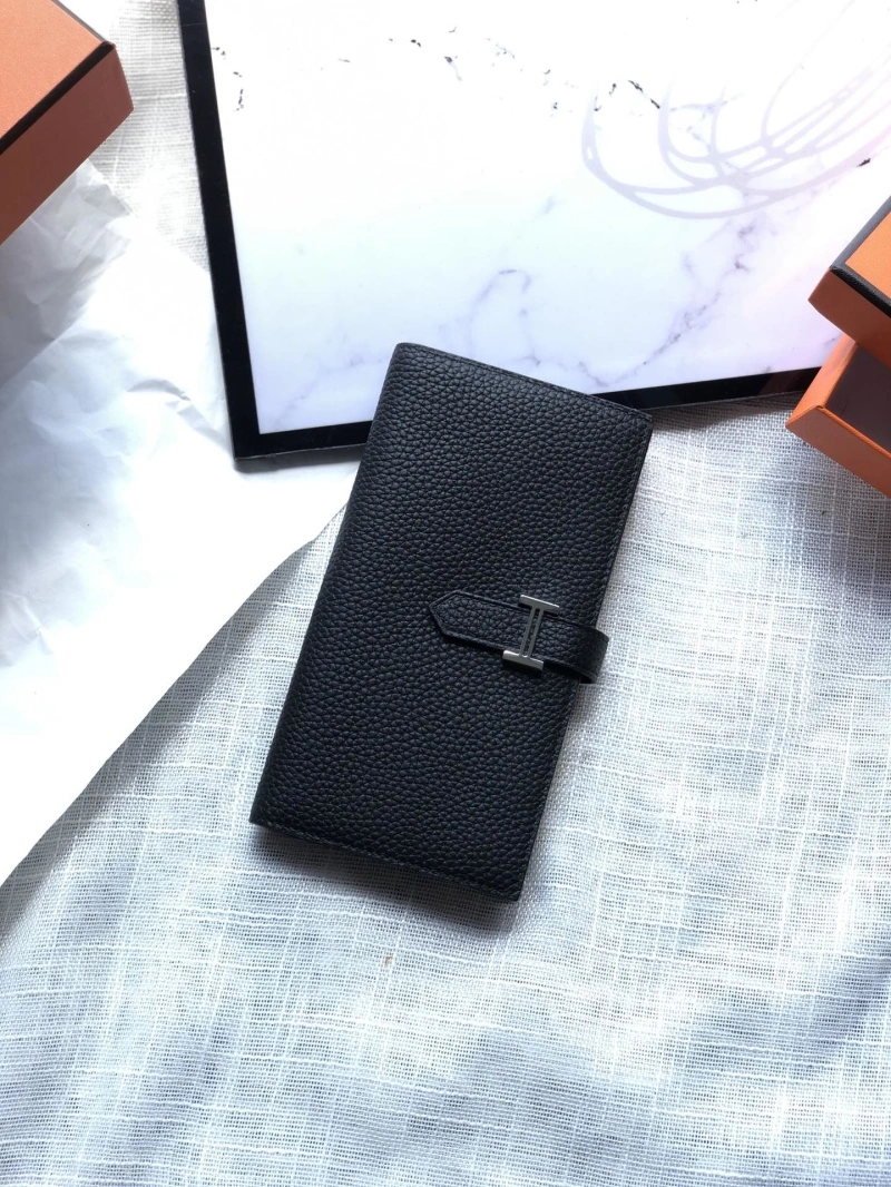 H**me5 wallets 4197-0274
