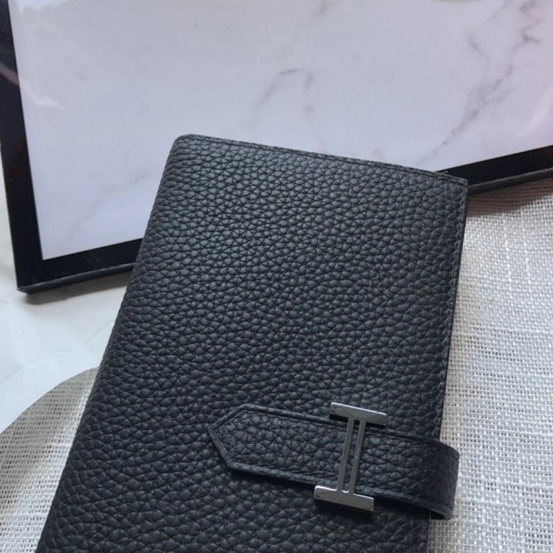 H**me5 wallets 4197-0274