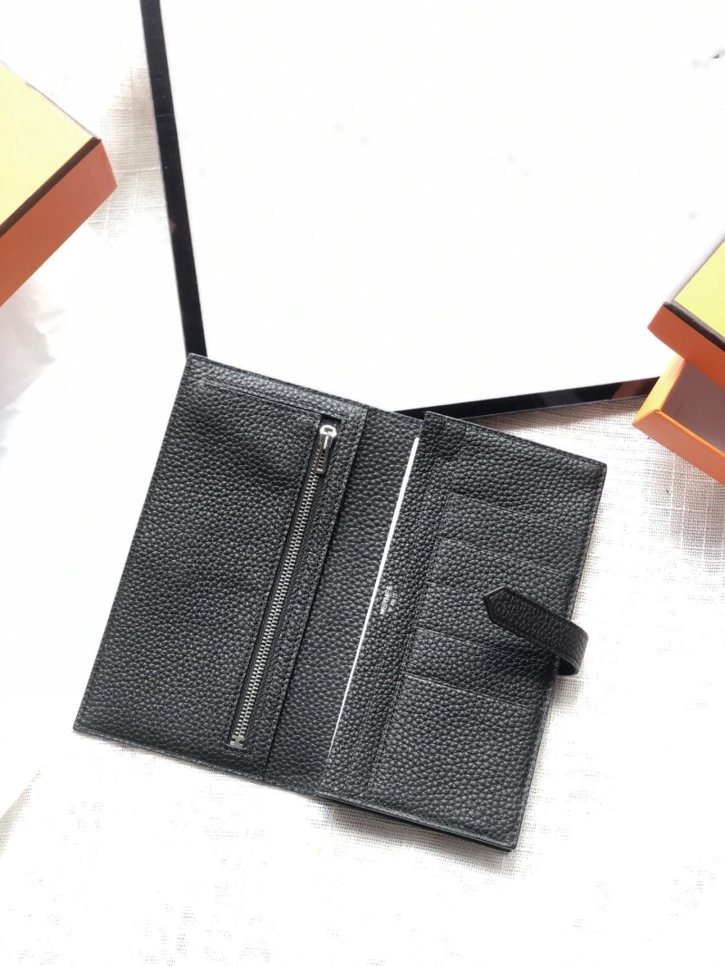 H**me5 wallets 4197-0274