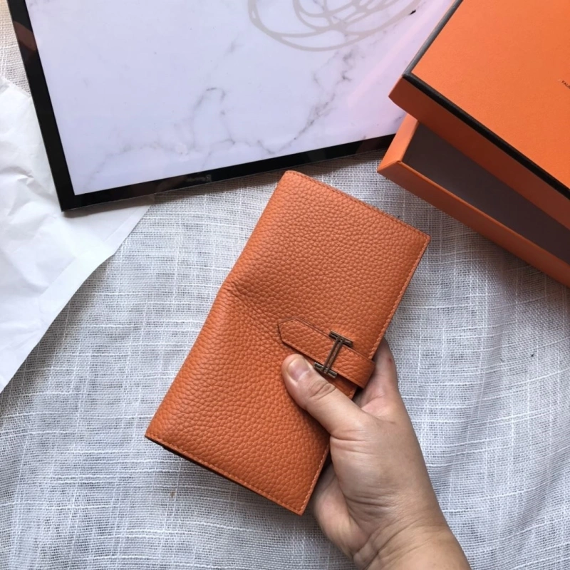 H**me5 wallets 4197-0275