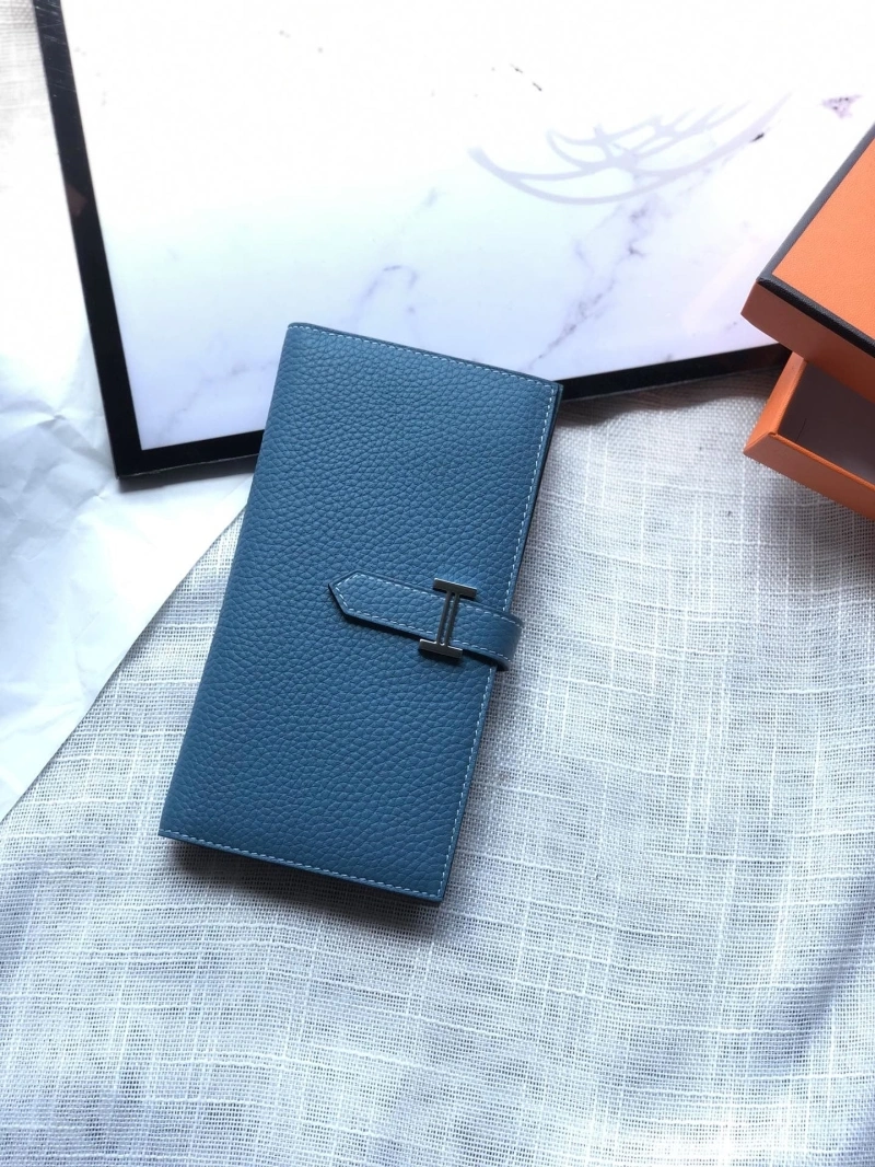H**me5 wallets 4197-0276