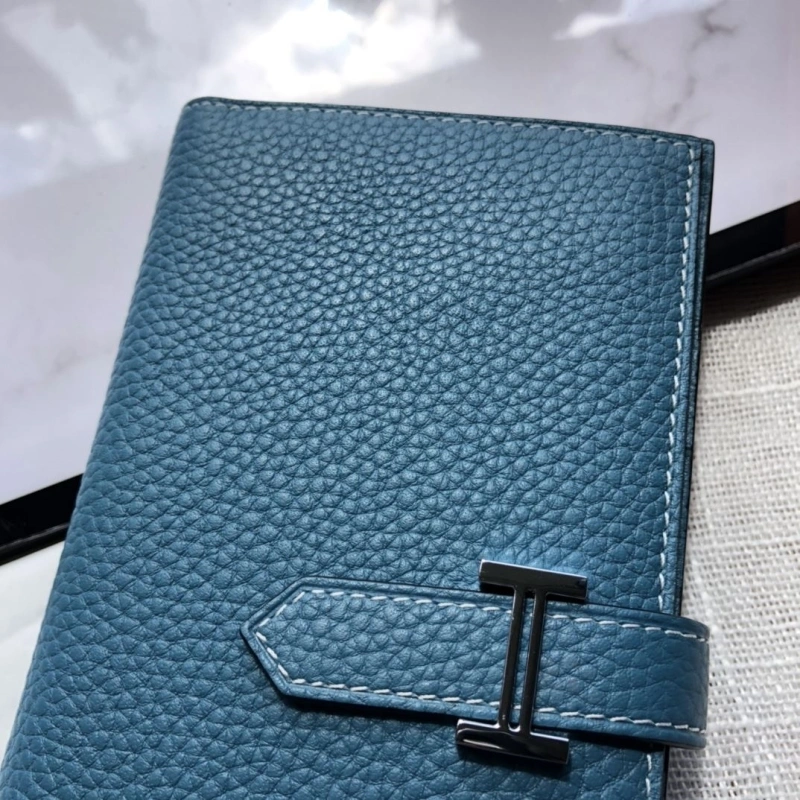 H**me5 wallets 4197-0276