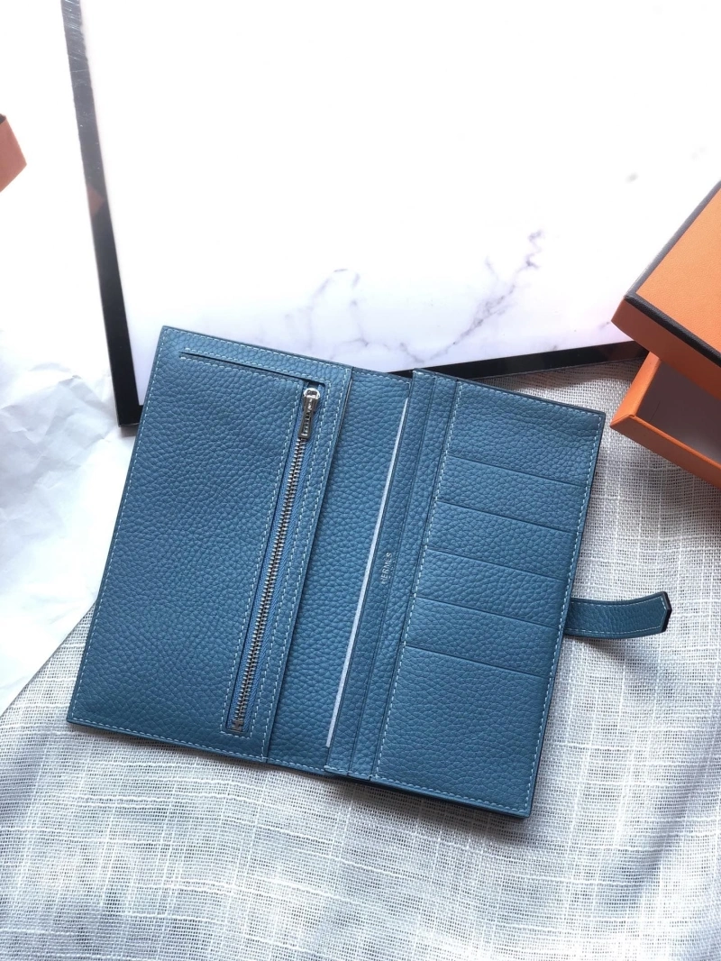 H**me5 wallets 4197-0276