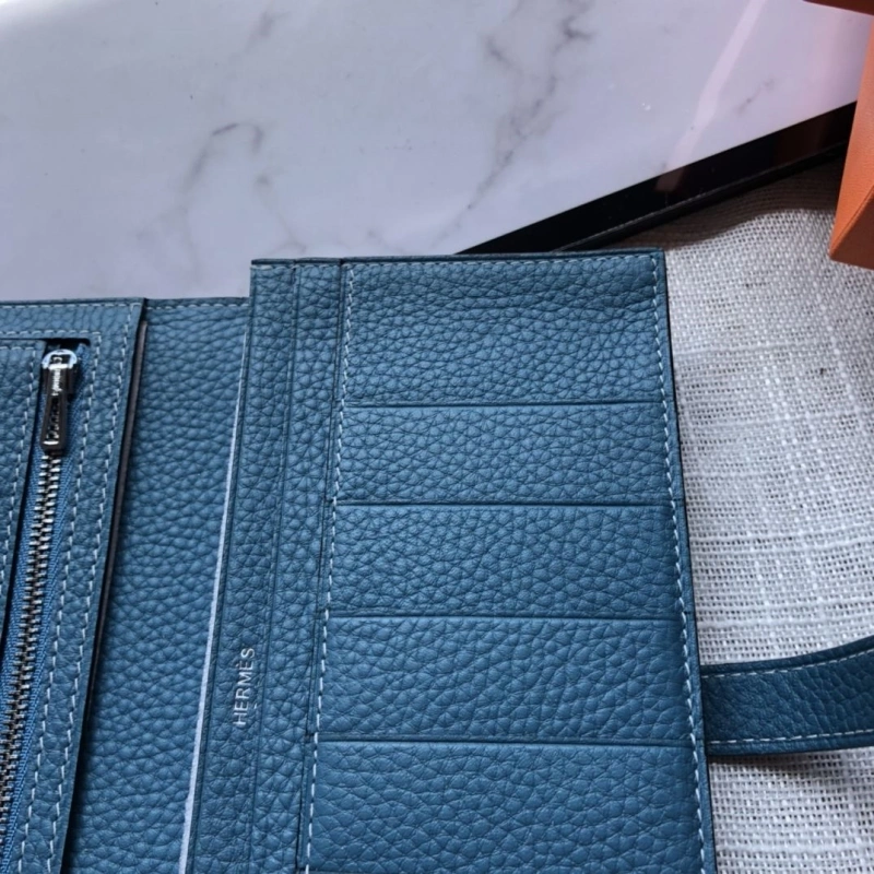 H**me5 wallets 4197-0276