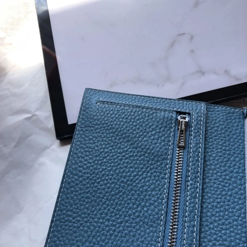 H**me5 wallets 4197-0276