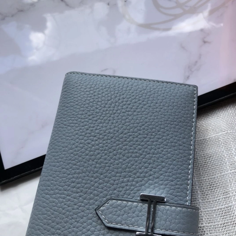 H**me5 wallets 4197-0277