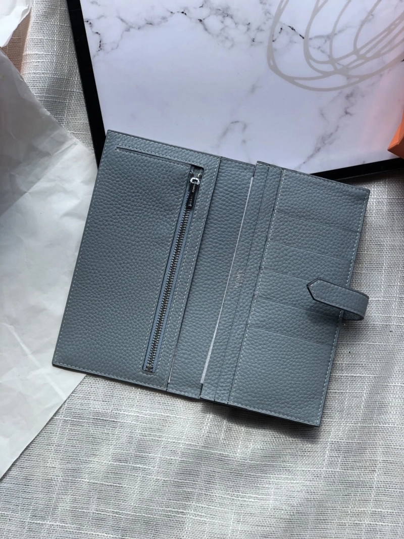 H**me5 wallets 4197-0277
