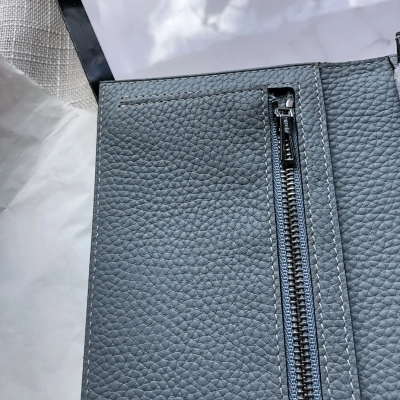 H**me5 wallets 4197-0277