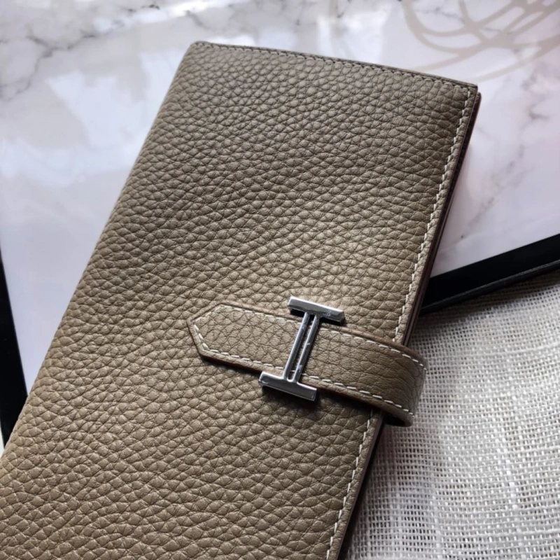H**me5 wallets 4197-0278
