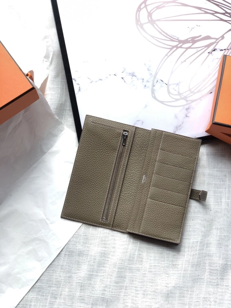 H**me5 wallets 4197-0278