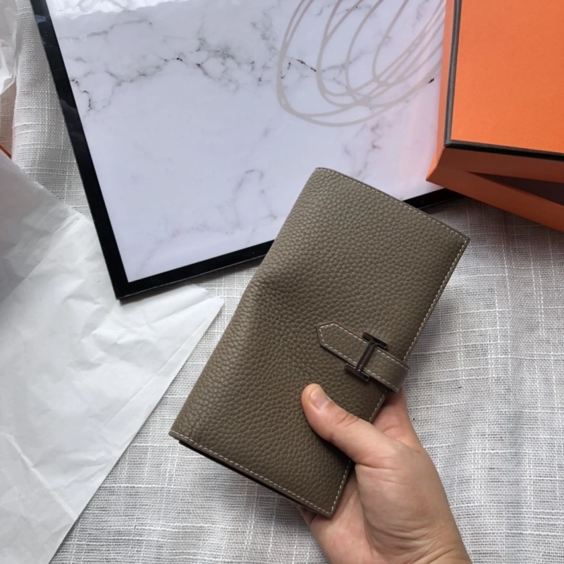 H**me5 wallets 4197-0278
