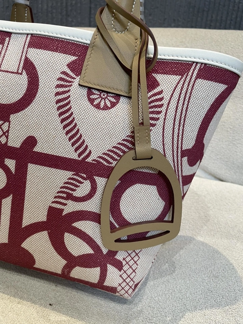 H**me5 shopping bags 4197-0279