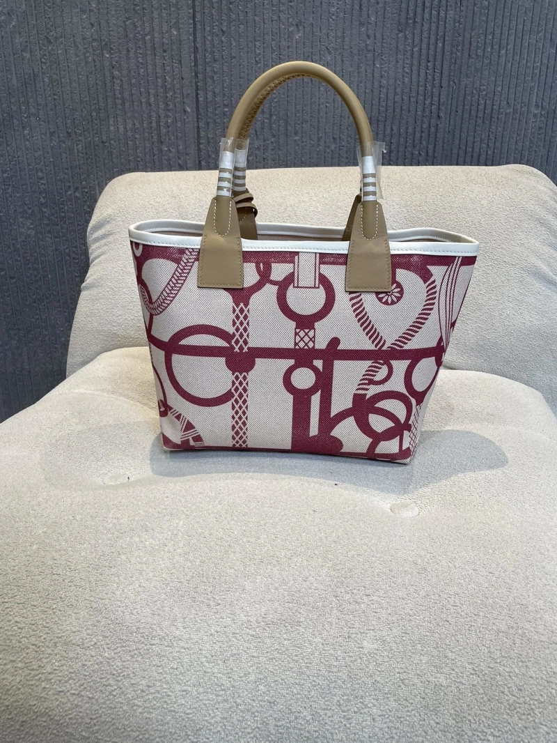 H**me5 shopping bags 4197-0279