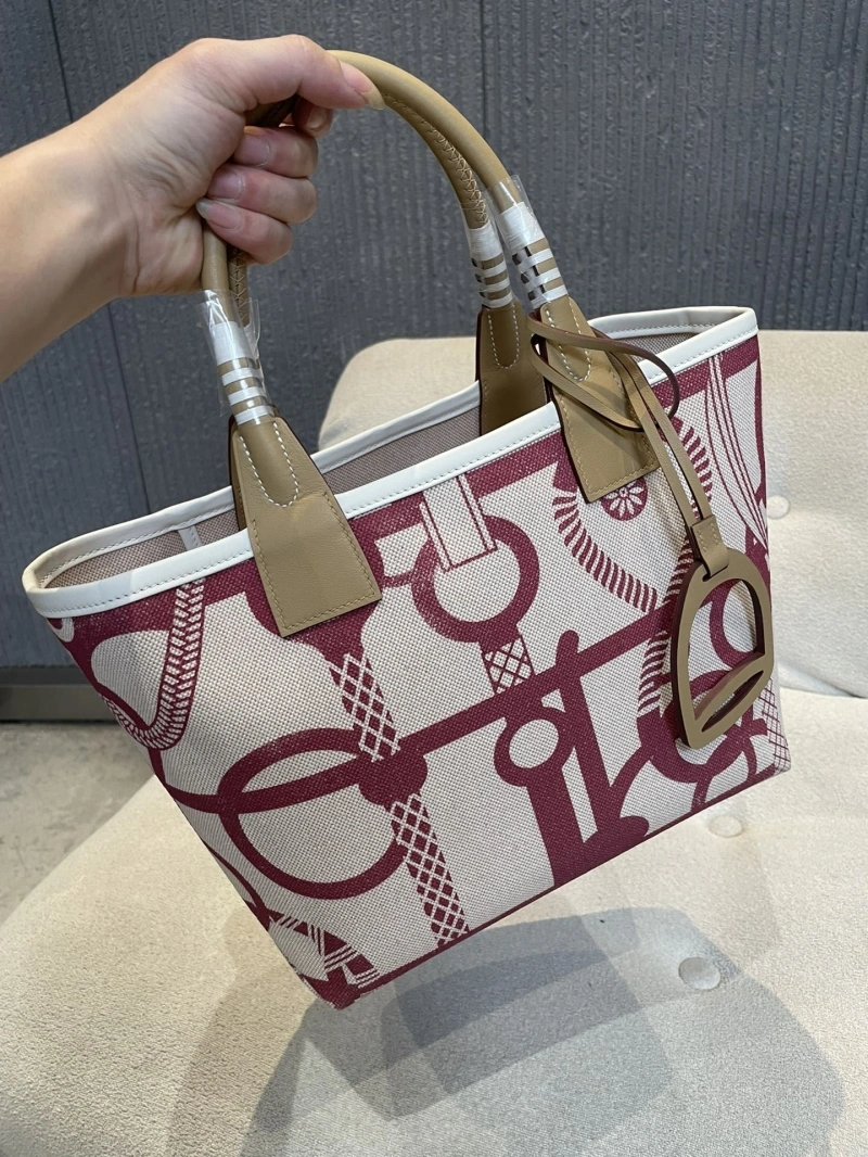 H**me5 shopping bags 4197-0279