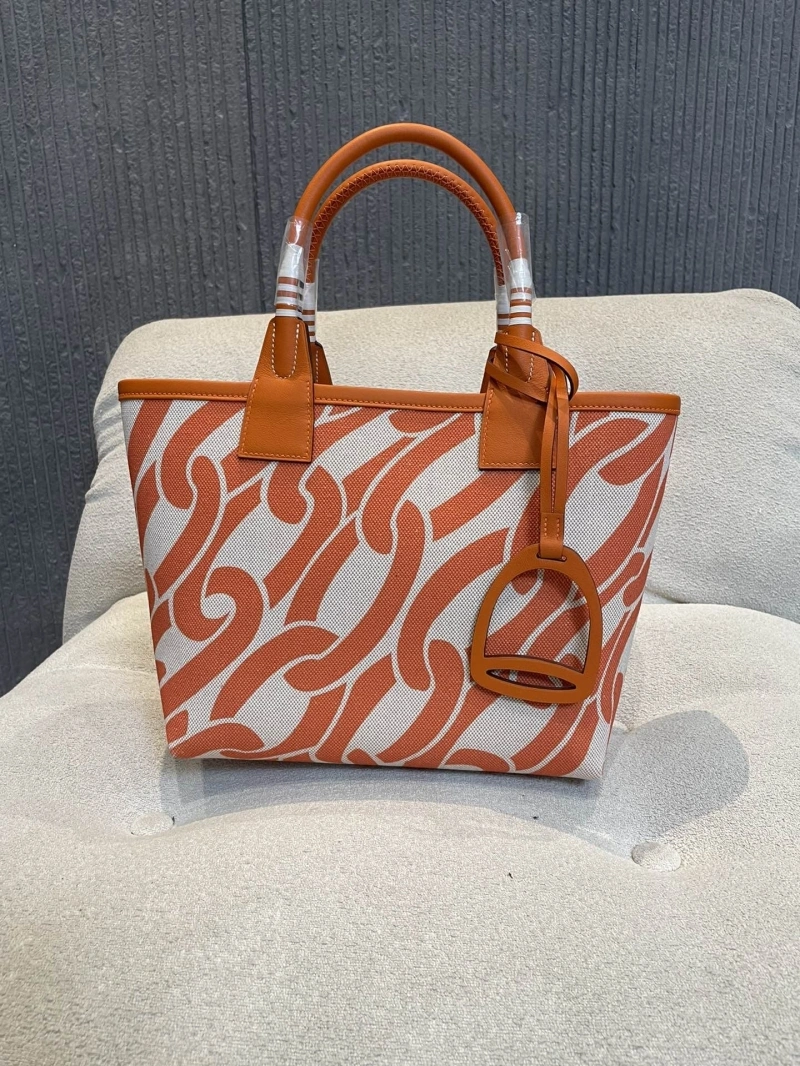 H**me5 shopping bags 4197-0280