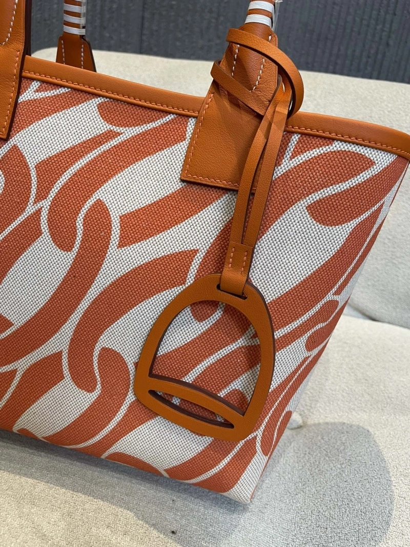 H**me5 shopping bags 4197-0280