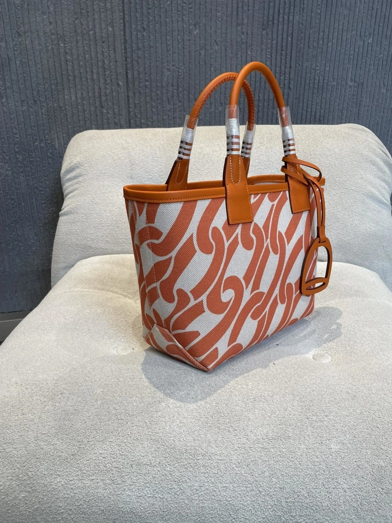 H**me5 shopping bags 4197-0280
