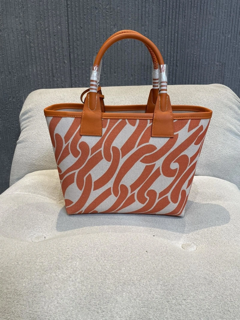 H**me5 shopping bags 4197-0280