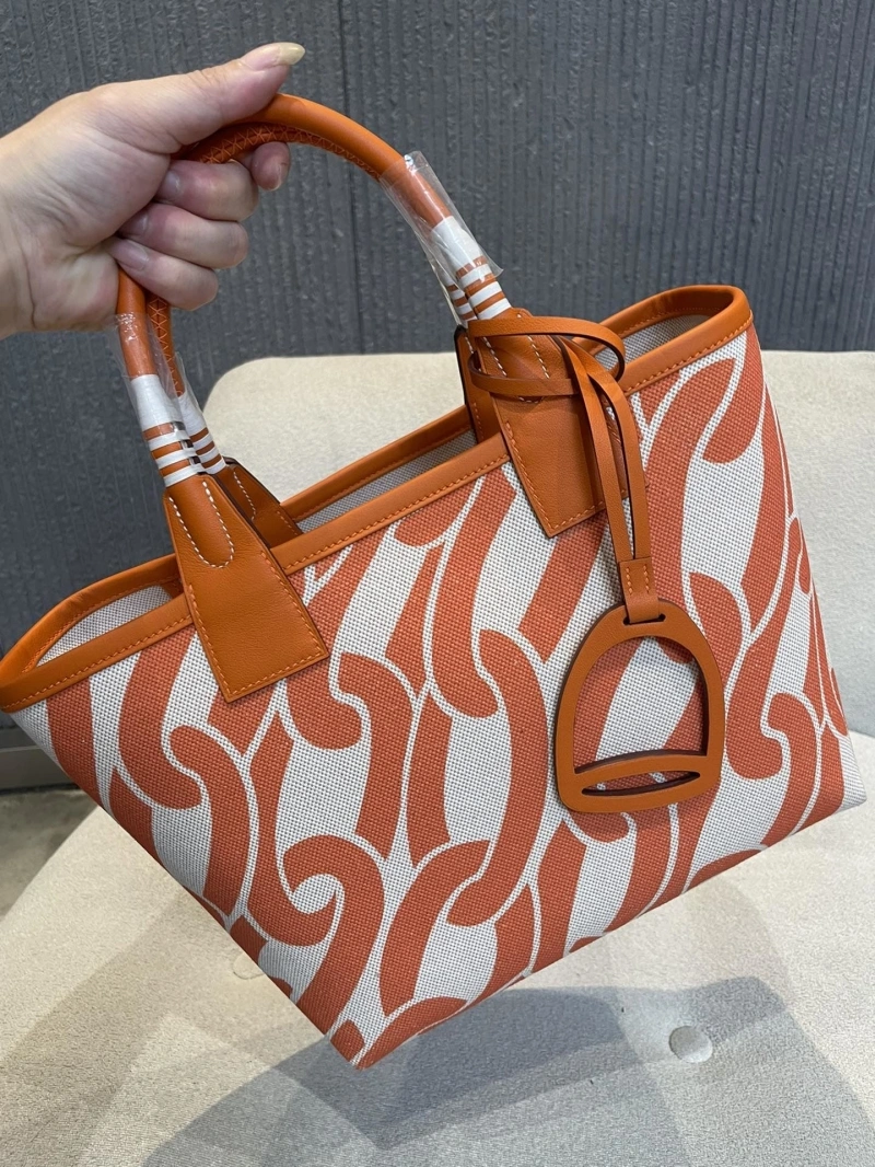 H**me5 shopping bags 4197-0280