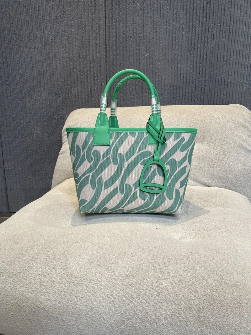 H**me5 shopping bags 4197-0281