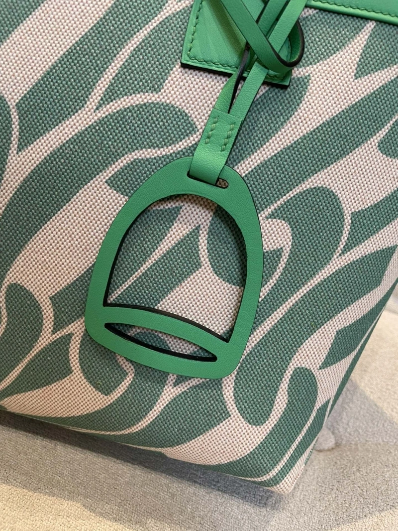 H**me5 shopping bags 4197-0281