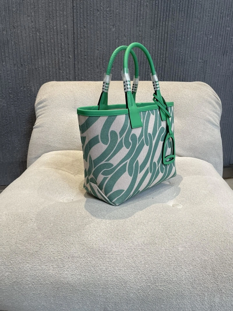 H**me5 shopping bags 4197-0281