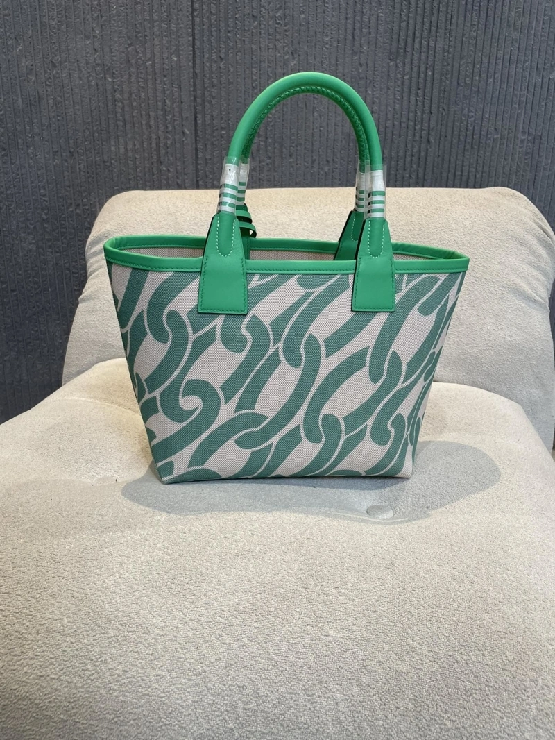 H**me5 shopping bags 4197-0281