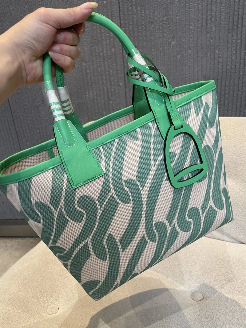 H**me5 shopping bags 4197-0281