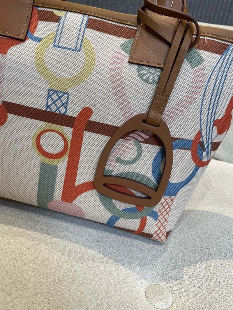 H**me5 shopping bags 4197-0282