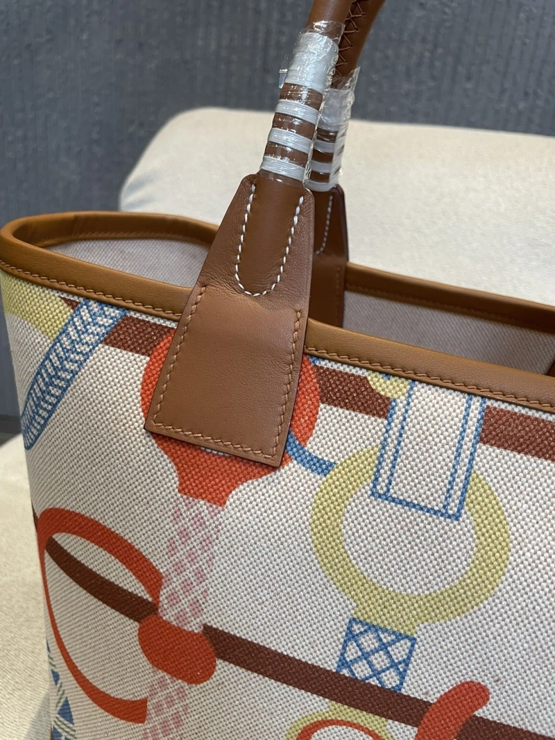 H**me5 shopping bags 4197-0282