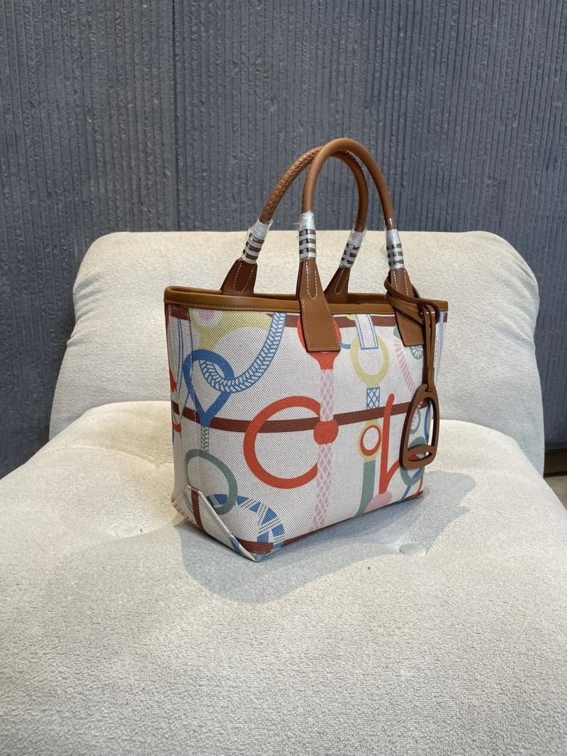 H**me5 shopping bags 4197-0282