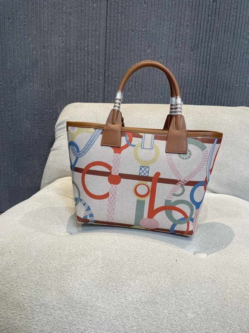 H**me5 shopping bags 4197-0282