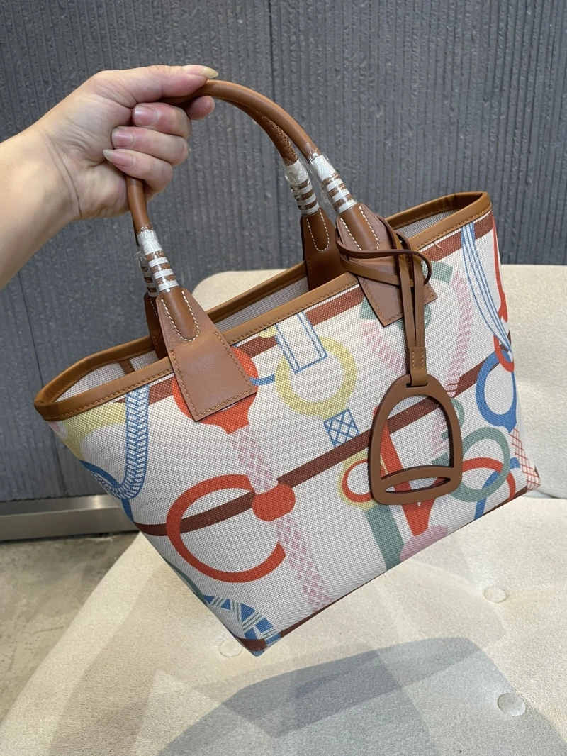 H**me5 shopping bags 4197-0282