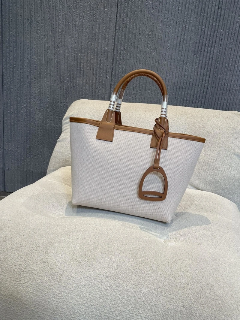 H**me5 shopping bags 4197-0283