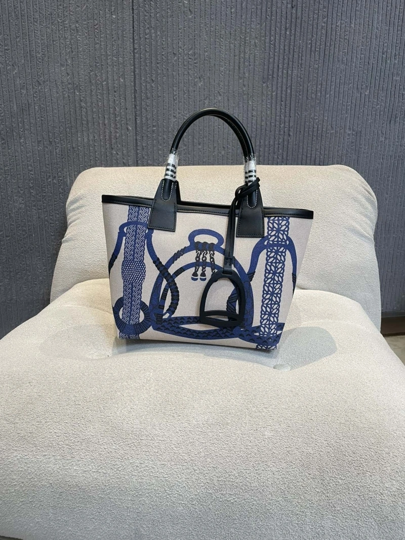 H**me5 shopping bags 4197-0284