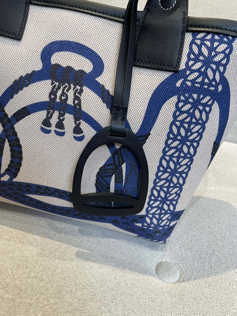 H**me5 shopping bags 4197-0284