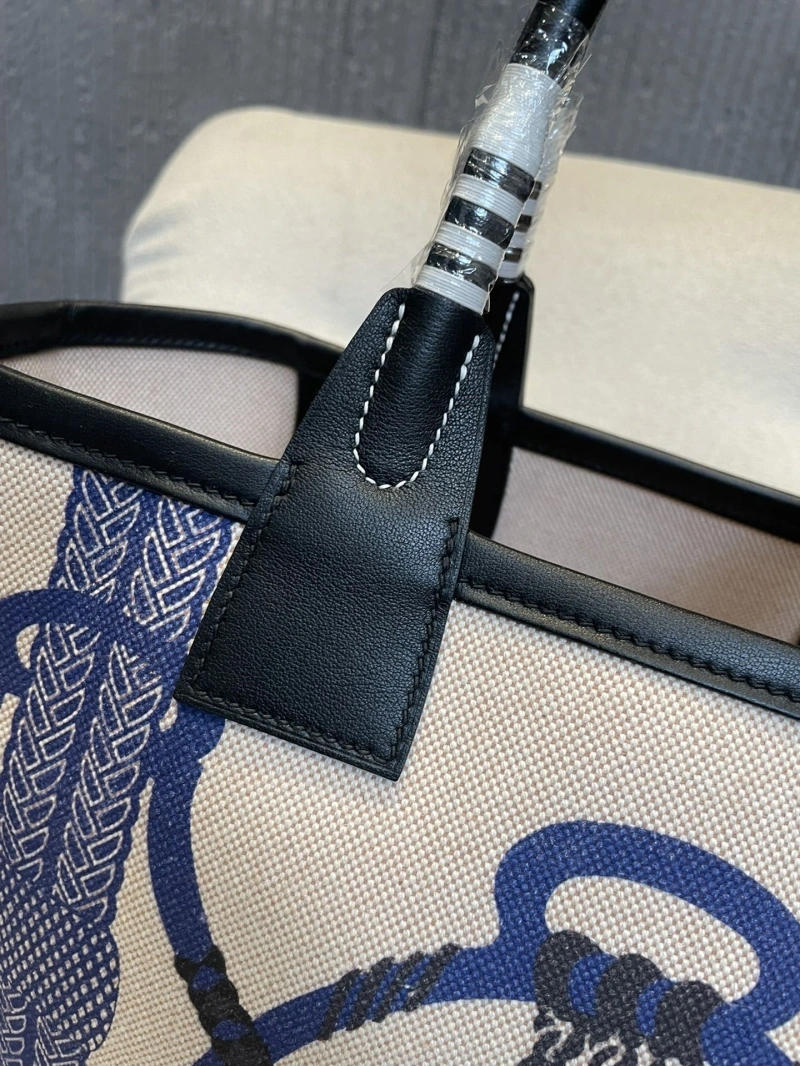 H**me5 shopping bags 4197-0284