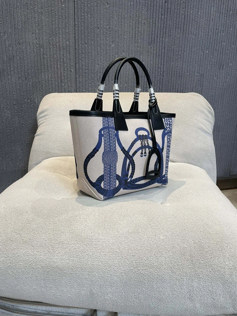 H**me5 shopping bags 4197-0284