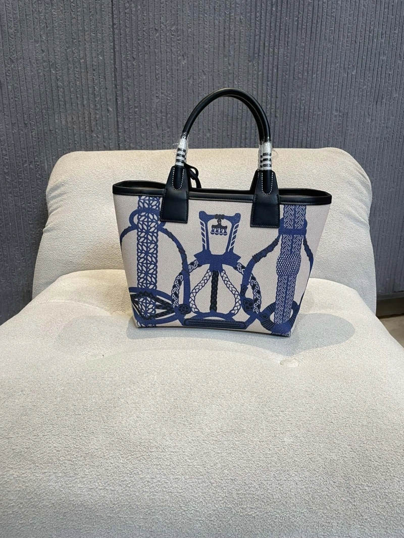H**me5 shopping bags 4197-0284